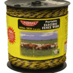 Poly Wire 800M