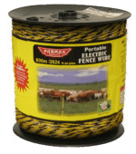 Poly Wire 800M