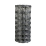 842-12-330 High Tensile Fixed Knot Page Wire Fence
