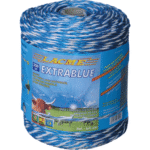 Copper Strand Wire 250M