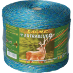 Copper Strand Wire 500M