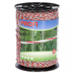 Poly Wire 400M