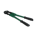 4 Hole Crimp Tool