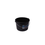 Black Farm Pail 6 Quart