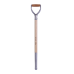 Barn Owl 33" Replacement D-Handle Only