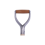Barn Owl Replacement D-Grip Only (Top)
