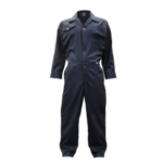 Open Road Coverall