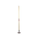 Cocket Head Garden Hoe