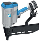 Fasco F70G Gas/Battery Powered Stapler