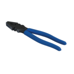 Fence Plier Heavy Square Nose