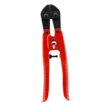 Fence Wire Cutter