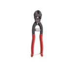 8 Inch Fence Wire Cutter With Spring