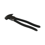 10 Inch General Staple Fence Pliers