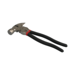 Hammer Head Pliers
