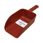 Handi Scoop 2.4L