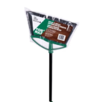Indoor/Outdoor Heavy Duty Angle Broom