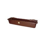 Hook Over Rail Feeder 50L