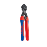KNIPEX High Tensile Wire Cutter
