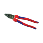 Knipex Heavy Duty Combo Pliers