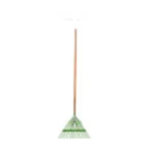 Lawn & Leaf Rake Flex-Steel
