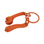 Mckluskey Wire Grip (Wire Dog)