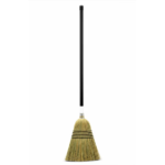 Medium Duty Corn Broom