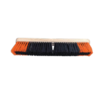Medium Push Broom HEAD ONLY