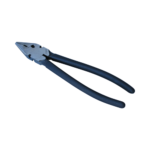 Round Nose Fence Pliers
