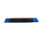 Soft Push Broom HEAD ONLY