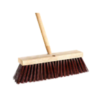 18 Inch Stable Broom