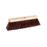 18 Inch Stable Broom HEAD ONLY