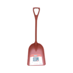 14" Tuffy Shovel