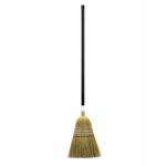 Heavy Duty Corn Broom