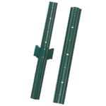 Heavy Duty U-Post