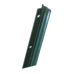 10ft Light T-Post