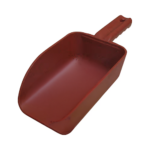 Mini Scoop 16 Oz.