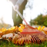 Garden Tools