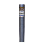 1/2" x 36" x 50' Plastic Poultry Wire