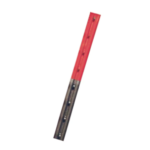 8ft Studded T-Post