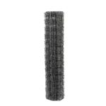 4" x 4" x 48" Sheep and Goat Fence 12.5ga HT 100' Roll