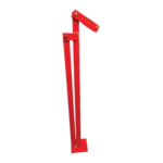 T Post Puller