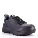 GRISPORT DAYTONA CSA SHOE