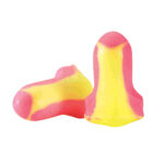 HOWARD LEIGHT FOAM EARPLUGS 200 PAIR