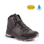 GRISPORT FUNDY 6" SOFT TOE BOOT