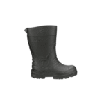 TINGLEY AIRGO YOUTH BOOT BLACK