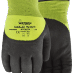 STEALTH COLD WAR GLOVE