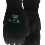 WATSON STEALTH ZERO GLOVES