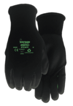 WATSON STEALTH ZERO GLOVES