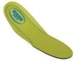 BEKINA FOOT BED REPLACEMENT INSOLES