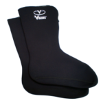VIKING AMC NEOPRENE SOCK